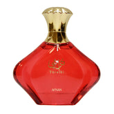 Afnan Turathi Red Woman EDP 90ML